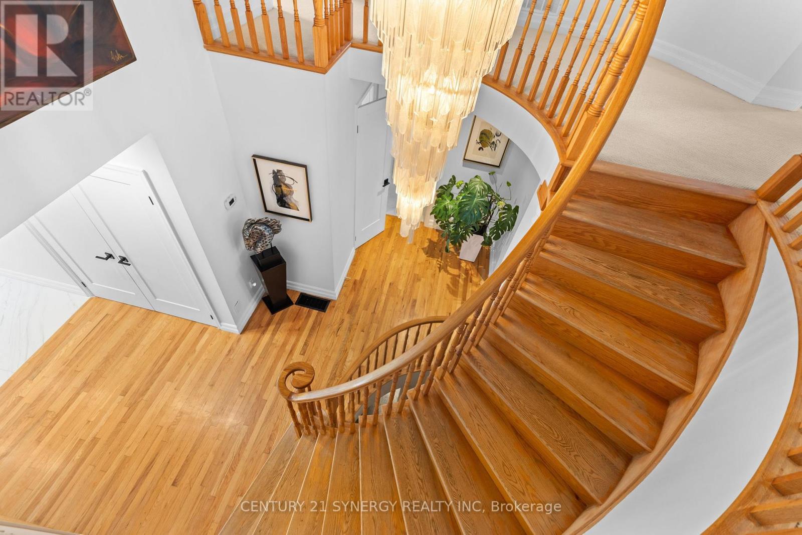 711 Merkley Drive, Ottawa, Ontario  K4A 2T7 - Photo 24 - X12402056