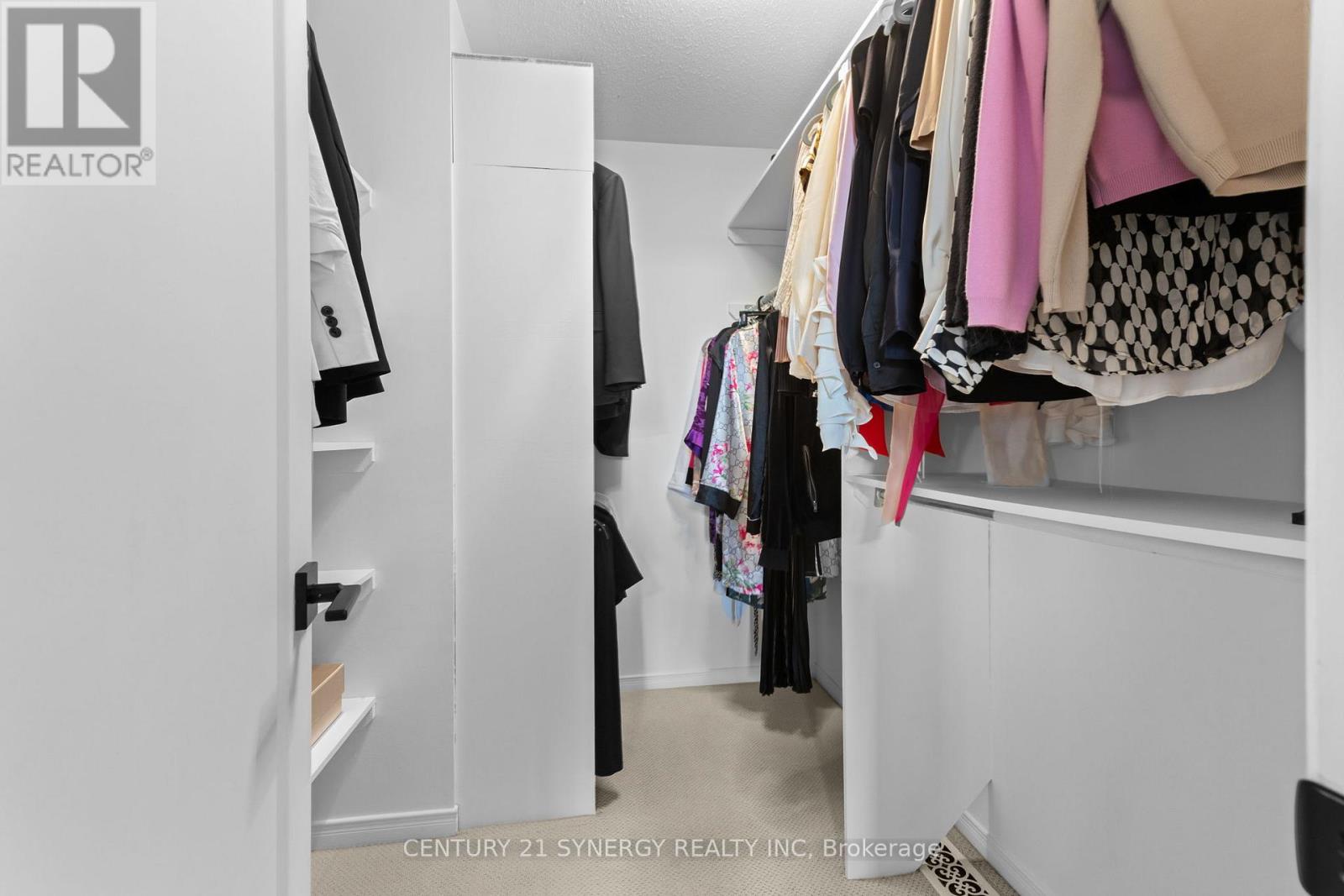 711 Merkley Drive, Ottawa, Ontario  K4A 2T7 - Photo 27 - X12402056