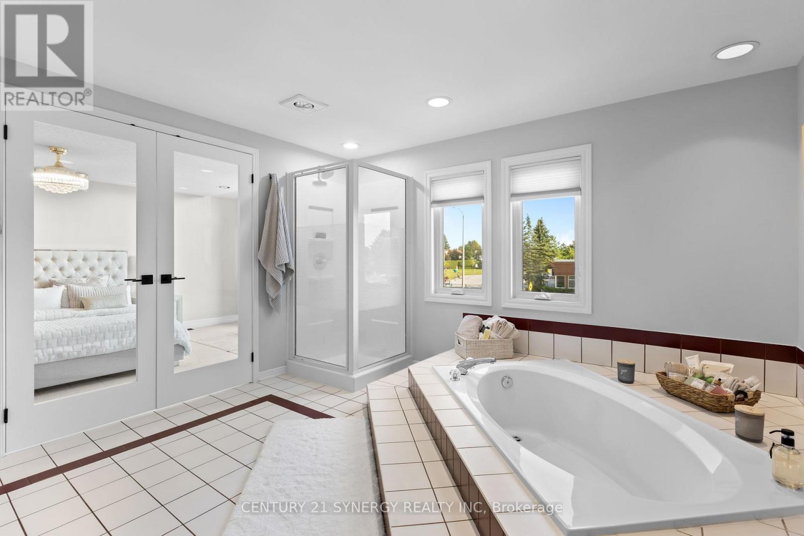 711 Merkley Drive, Ottawa, Ontario  K4A 2T7 - Photo 29 - X12402056