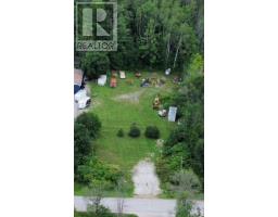 2991 Southorn Road, Severn (Coldwater), Ca