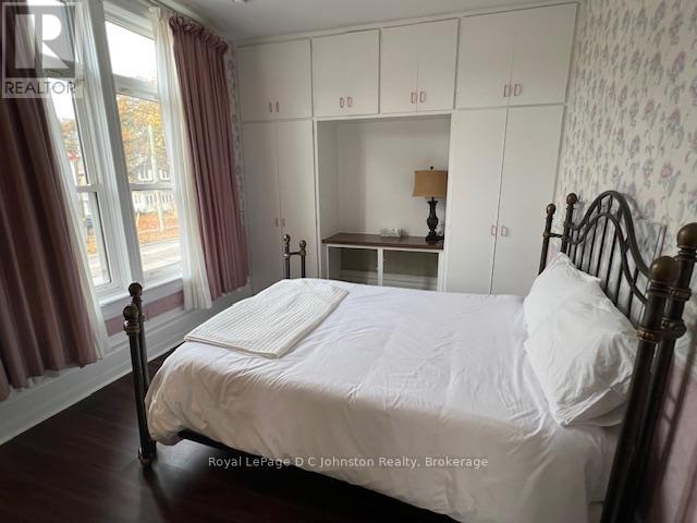 69 Albert Street N, Saugeen Shores, Ontario  N0H 2L0 - Photo 25 - X12402058