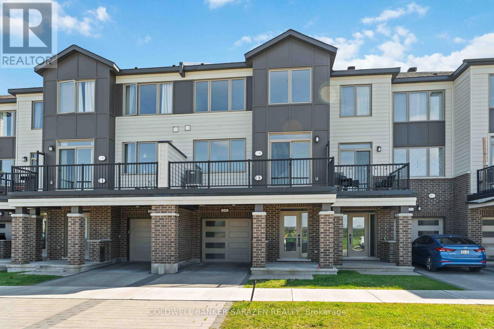 Property at 231 SQUADRON CRESCENT image 1