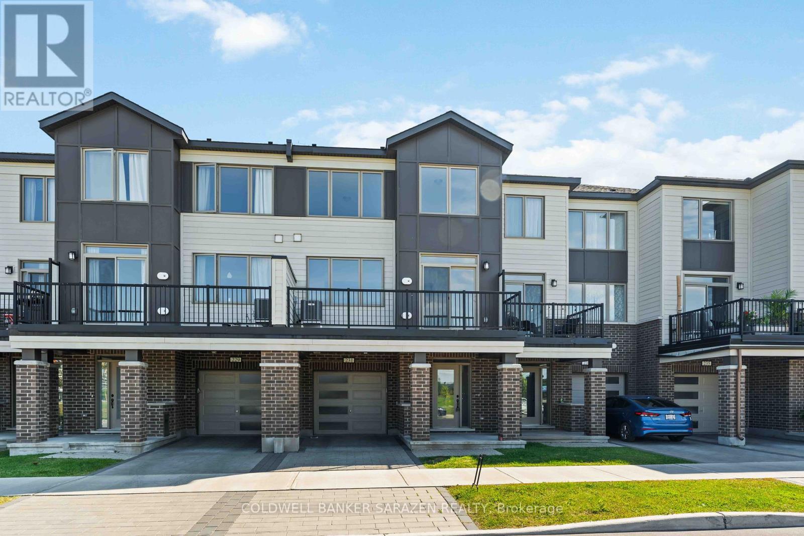 Property at 231 SQUADRON CRESCENT image 3