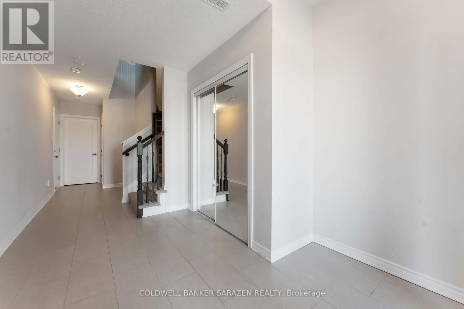 Property at 231 SQUADRON CRESCENT image 5