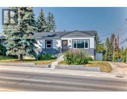 2412 17 Avenue Sw Scarboro/Sunalta West, Calgary, Ca