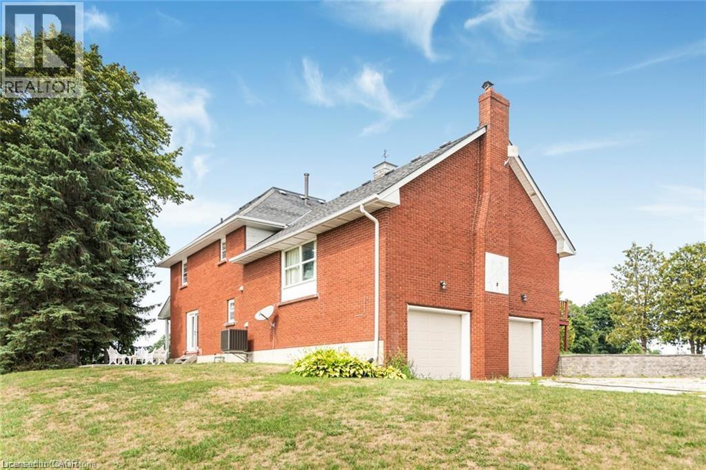 1590 Middleton North Walsingham Road, Delhi, Ontario  N4B 2W4 - Photo 27 - 40769348