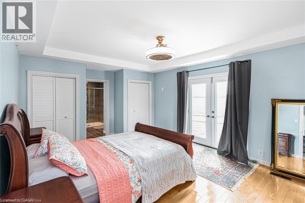 1590 Middleton North Walsingham Road, Delhi, Ontario  N4B 2W4 - Photo 12 - 40769348