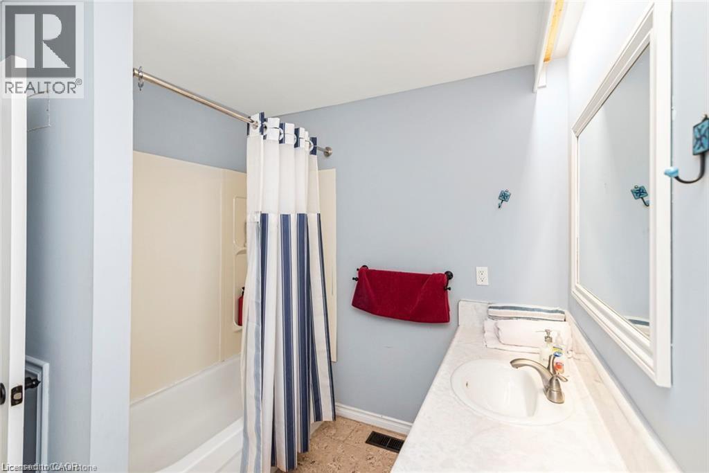 1590 Middleton North Walsingham Road, Delhi, Ontario  N4B 2W4 - Photo 13 - 40769348