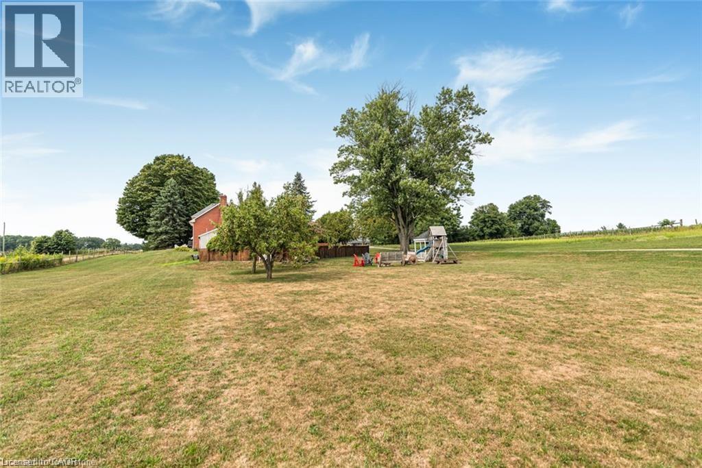 1590 Middleton North Walsingham Road, Delhi, Ontario  N4B 2W4 - Photo 29 - 40769348