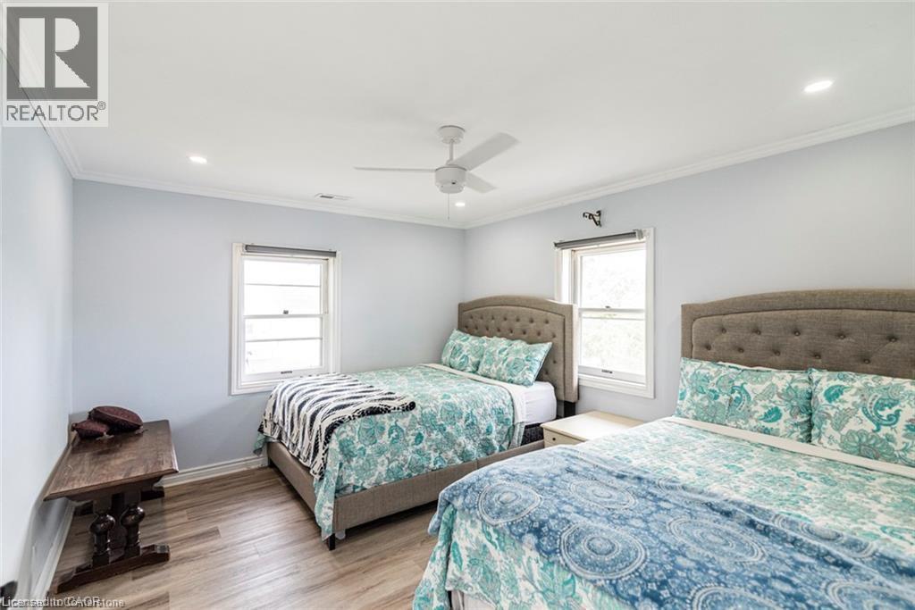 1590 Middleton North Walsingham Road, Delhi, Ontario  N4B 2W4 - Photo 10 - 40769348