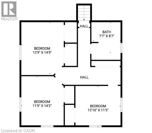 1590 Middleton North Walsingham Road, Delhi, Ontario  N4B 2W4 - Photo 30 - 40769348