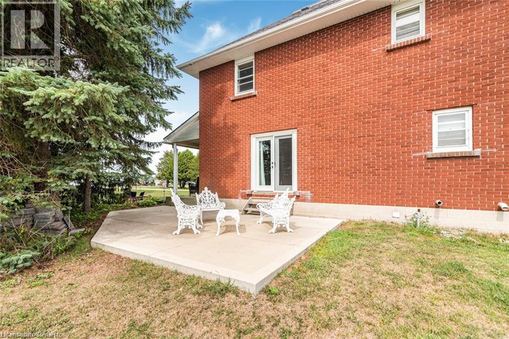 1590 Middleton North Walsingham Road, Delhi, Ontario  N4B 2W4 - Photo 26 - 40769348