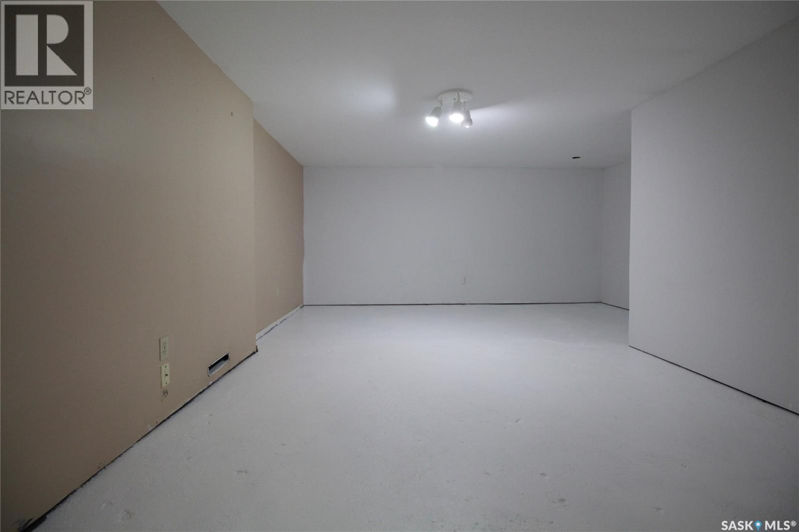 108 Wright Road, Moosomin, Saskatchewan  S0G 3N0 - Photo 15 - SK013312