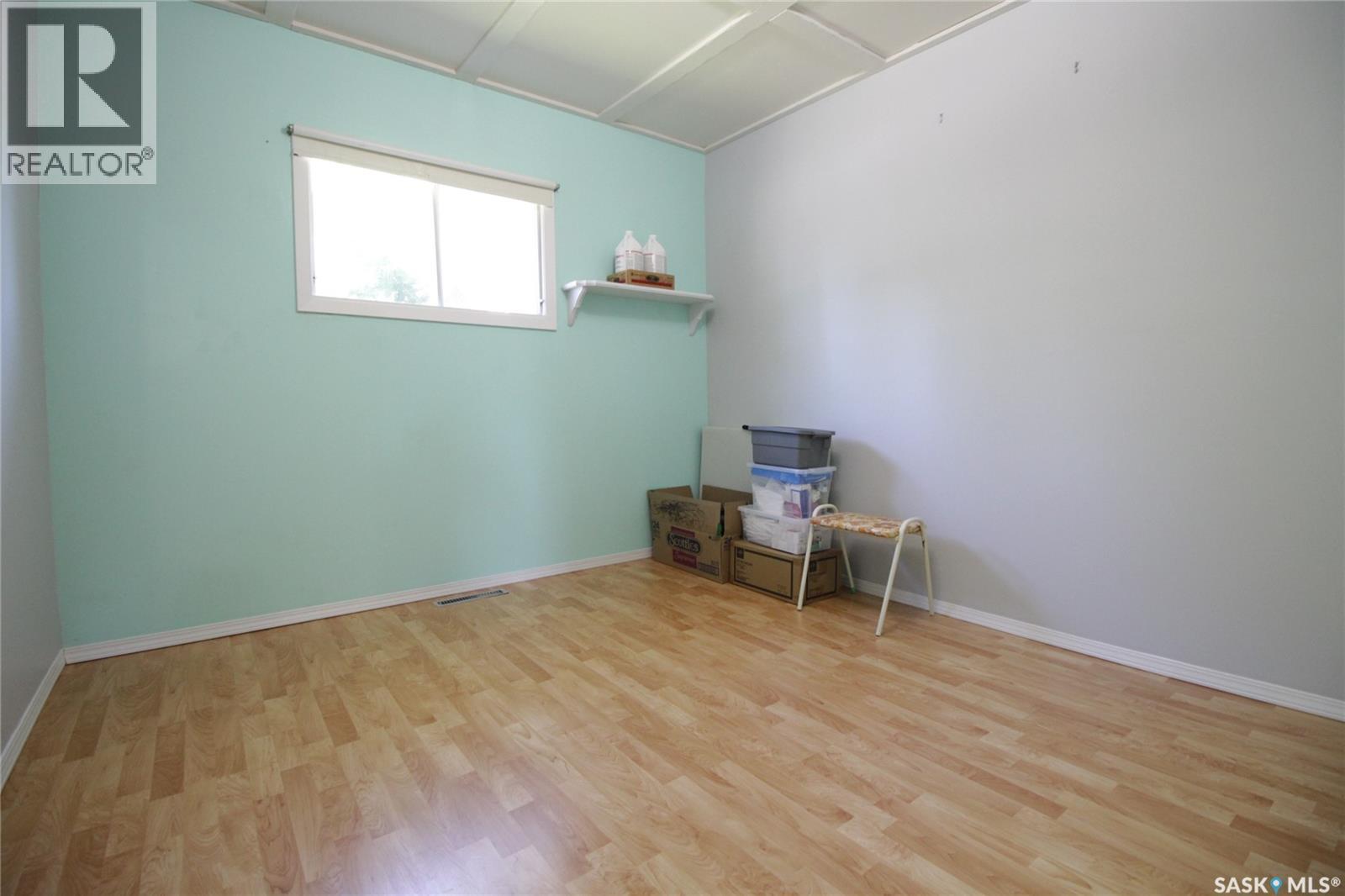108 Wright Road, Moosomin, Saskatchewan  S0G 3N0 - Photo 9 - SK013312