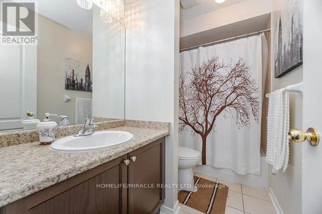 25 Luce Drive E, Ajax, Ontario  L1Z 0K2 - Photo 35 - E12401938