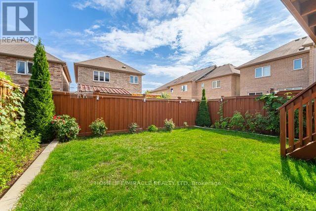 25 Luce Drive E, Ajax, Ontario  L1Z 0K2 - Photo 40 - E12401938