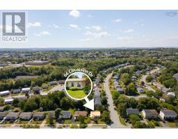 66 Circassion Drive, Cole Harbour, Ca