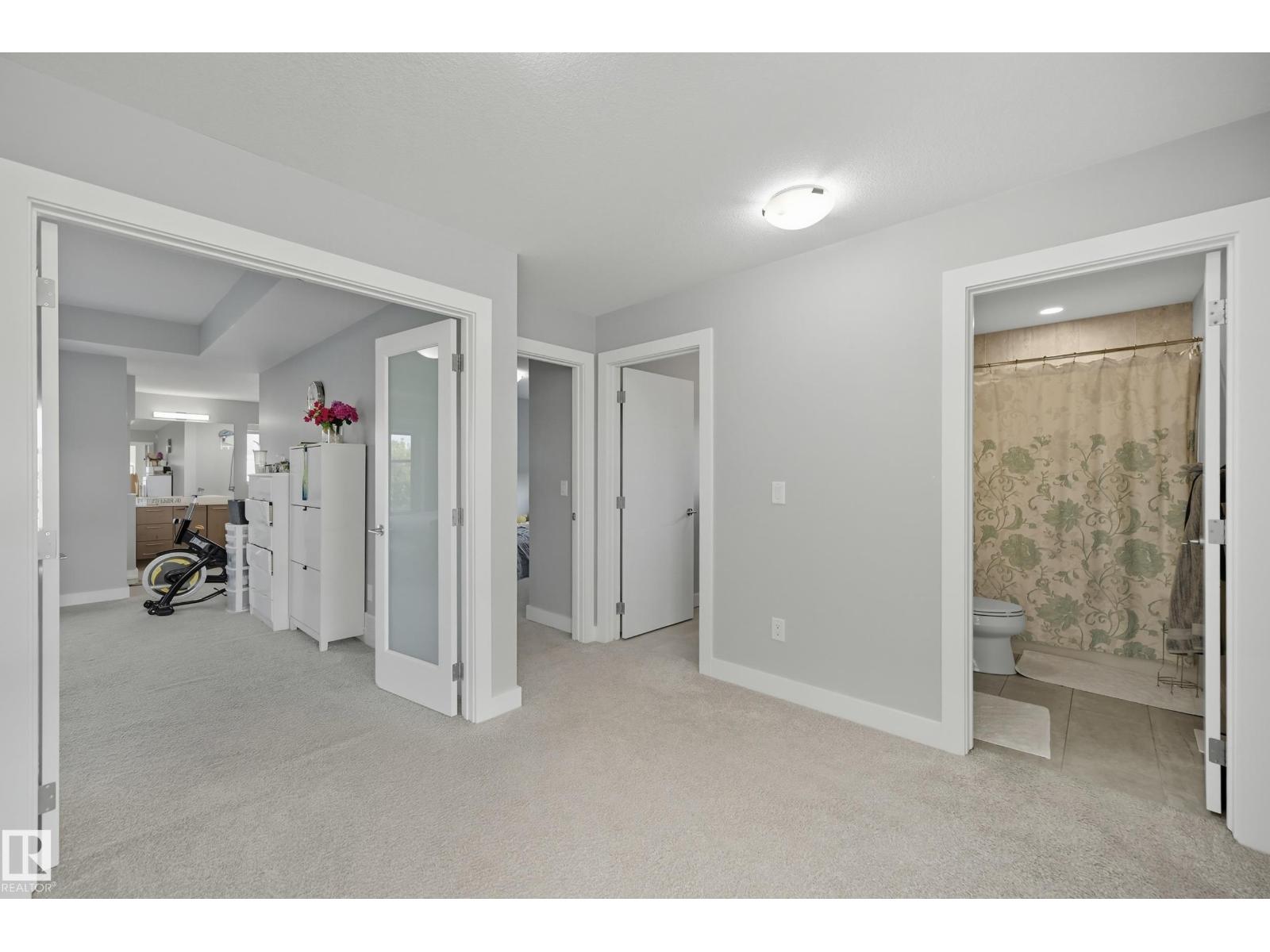 1487 Howes Cr Sw, Edmonton, Alberta  T6W 4G6 - Photo 23 - E4457679