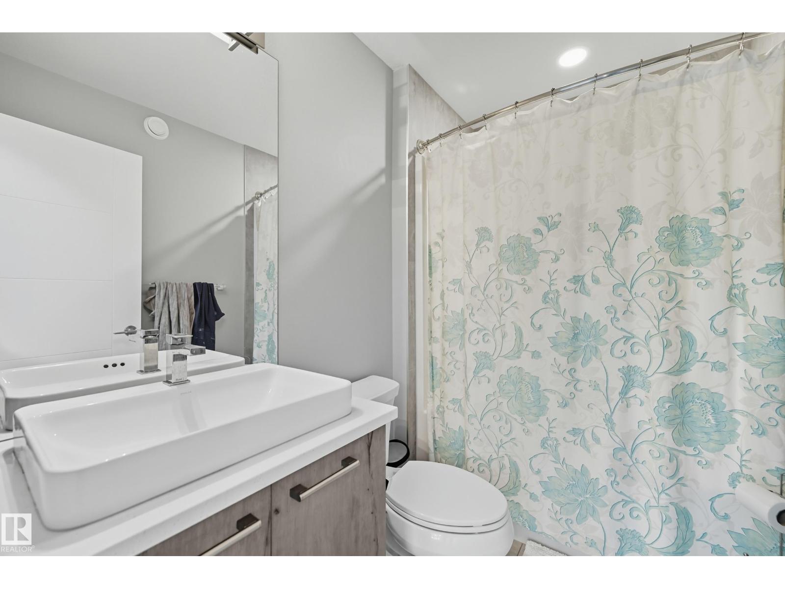 1487 Howes Cr Sw, Edmonton, Alberta  T6W 4G6 - Photo 25 - E4457679