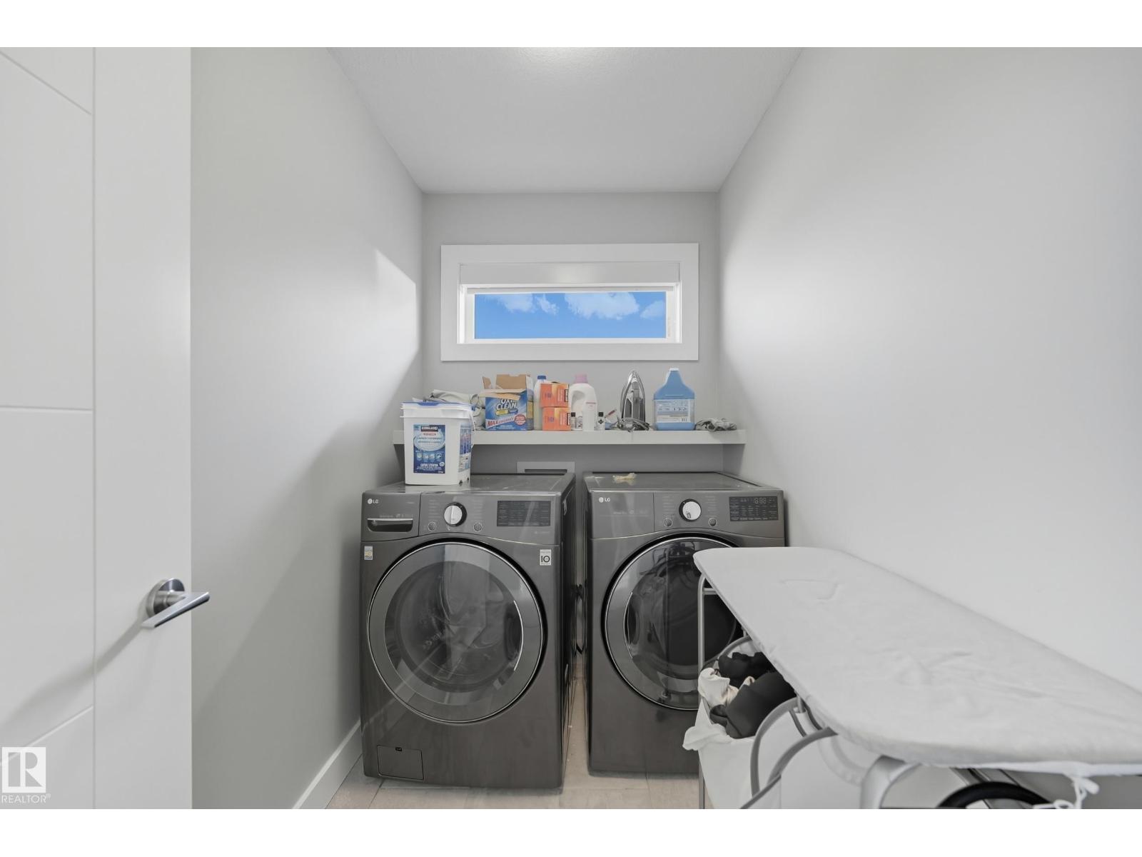 1487 Howes Cr Sw, Edmonton, Alberta  T6W 4G6 - Photo 26 - E4457679