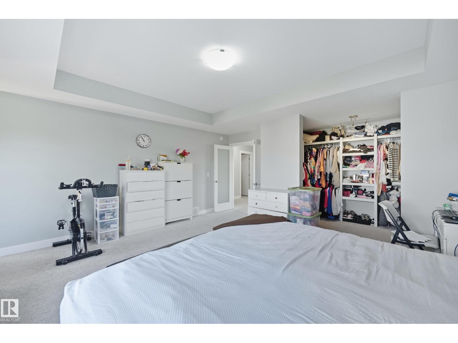 1487 Howes Cr Sw, Edmonton, Alberta  T6W 4G6 - Photo 28 - E4457679