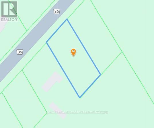 00000 COUNTY RD 36 ROAD, South Stormont, Ontario
