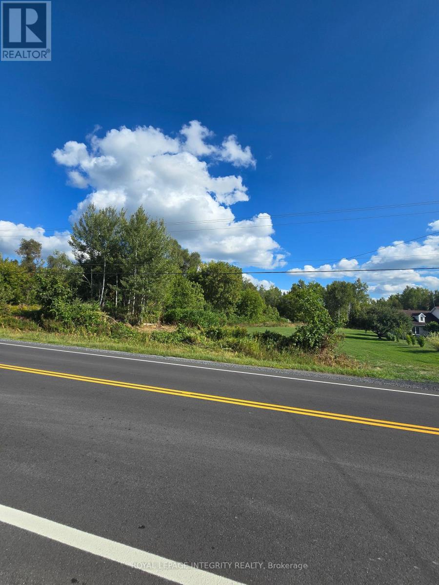 00000 County Rd 36 Road, South Stormont, Ontario  K0C 2A0 - Photo 2 - X12402042