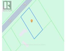 00000 County Rd 36 Road, South Stormont, Ca