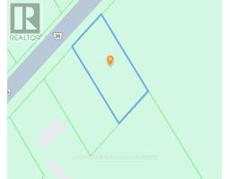 0000 County Rd 36 Road, South Stormont, Ca
