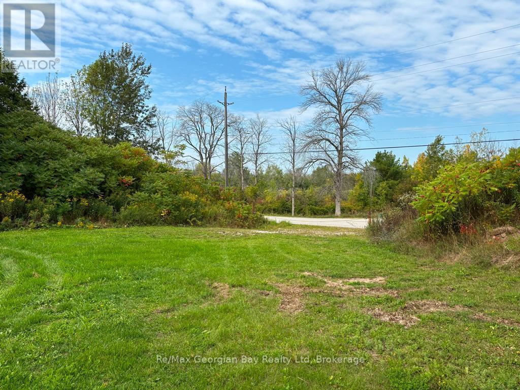 2991 Southorn Road, Severn, Ontario  L0K 1E0 - Photo 4 - S12402030