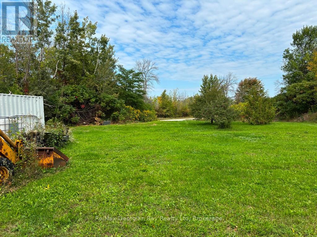 2991 Southorn Road, Severn, Ontario  L0K 1E0 - Photo 7 - S12402030
