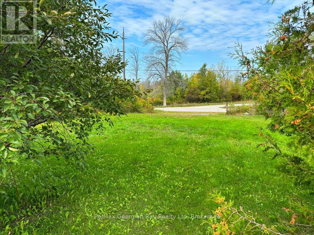 2991 Southorn Road, Severn, Ontario  L0K 1E0 - Photo 6 - S12402030