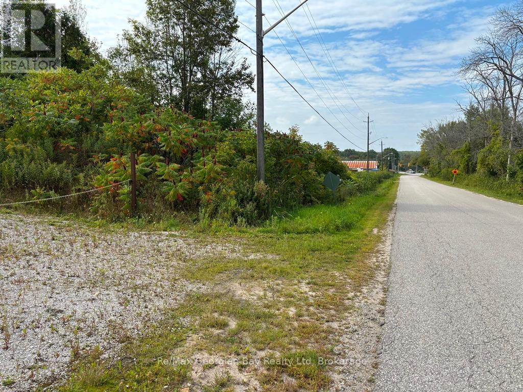 2991 Southorn Road, Severn, Ontario  L0K 1E0 - Photo 8 - S12402030