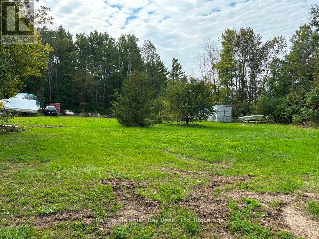 2991 Southorn Road, Severn, Ontario  L0K 1E0 - Photo 3 - S12402030