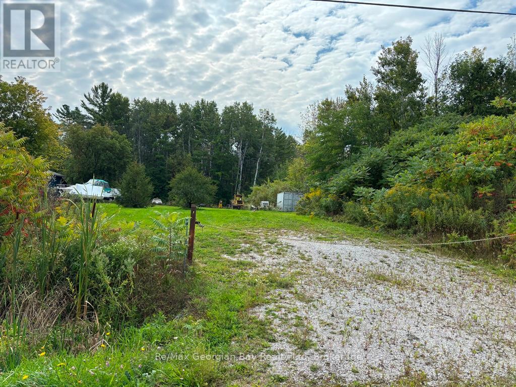 2991 Southorn Road, Severn, Ontario  L0K 1E0 - Photo 2 - S12402030