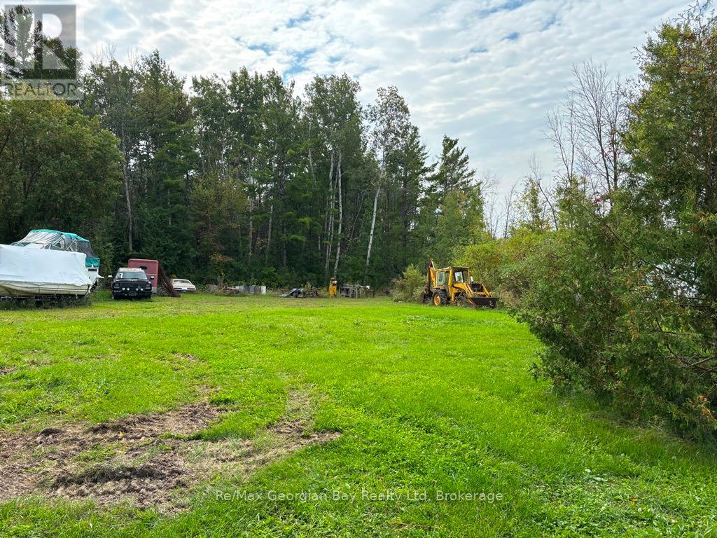 2991 Southorn Road, Severn, Ontario  L0K 1E0 - Photo 5 - S12402030