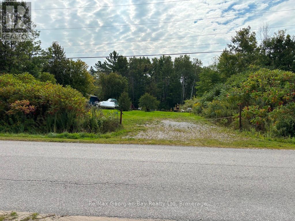 2991 Southorn Road, Severn, Ontario  L0K 1E0 - Photo 9 - S12402030