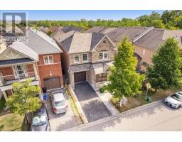 25 Luce Drive E, Ajax (Northwest Ajax), Ca