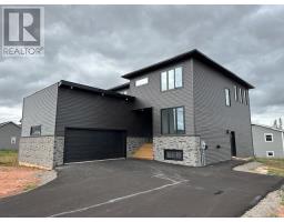 17 Bridget Drive, Charlottetown, Ca