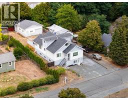 3131 Maxwell St Chemainus