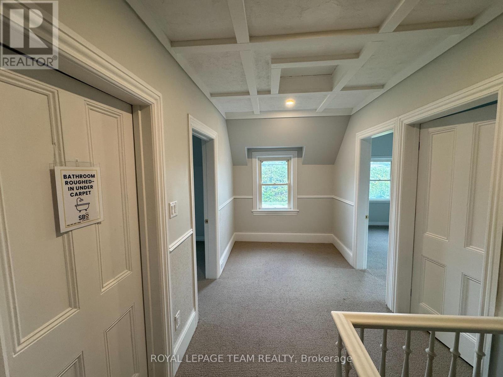 1022 Bridge Street, Ottawa, Ontario  K4M 1K4 - Photo 26 - X12386723