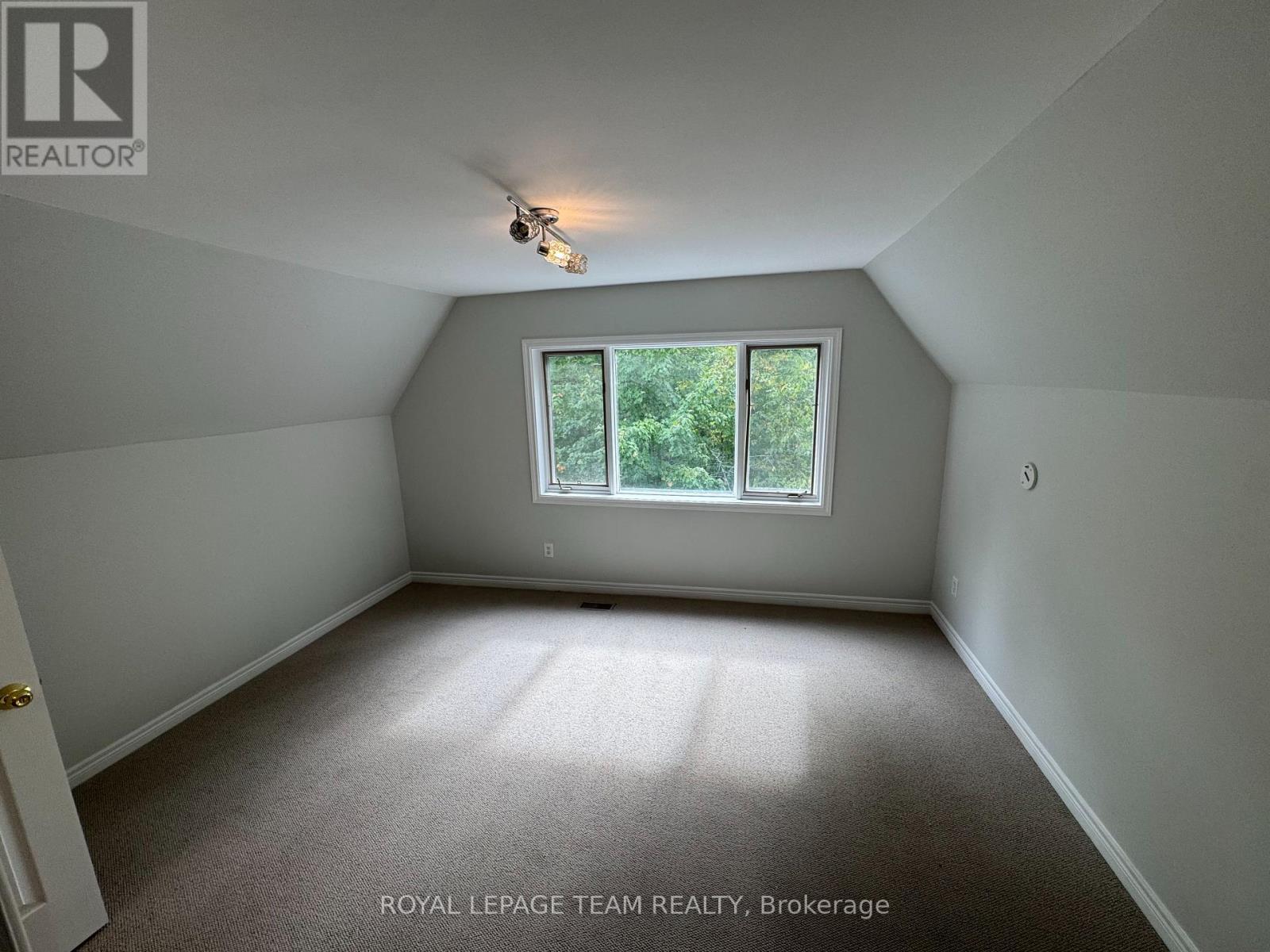 1022 Bridge Street, Ottawa, Ontario  K4M 1K4 - Photo 24 - X12386723