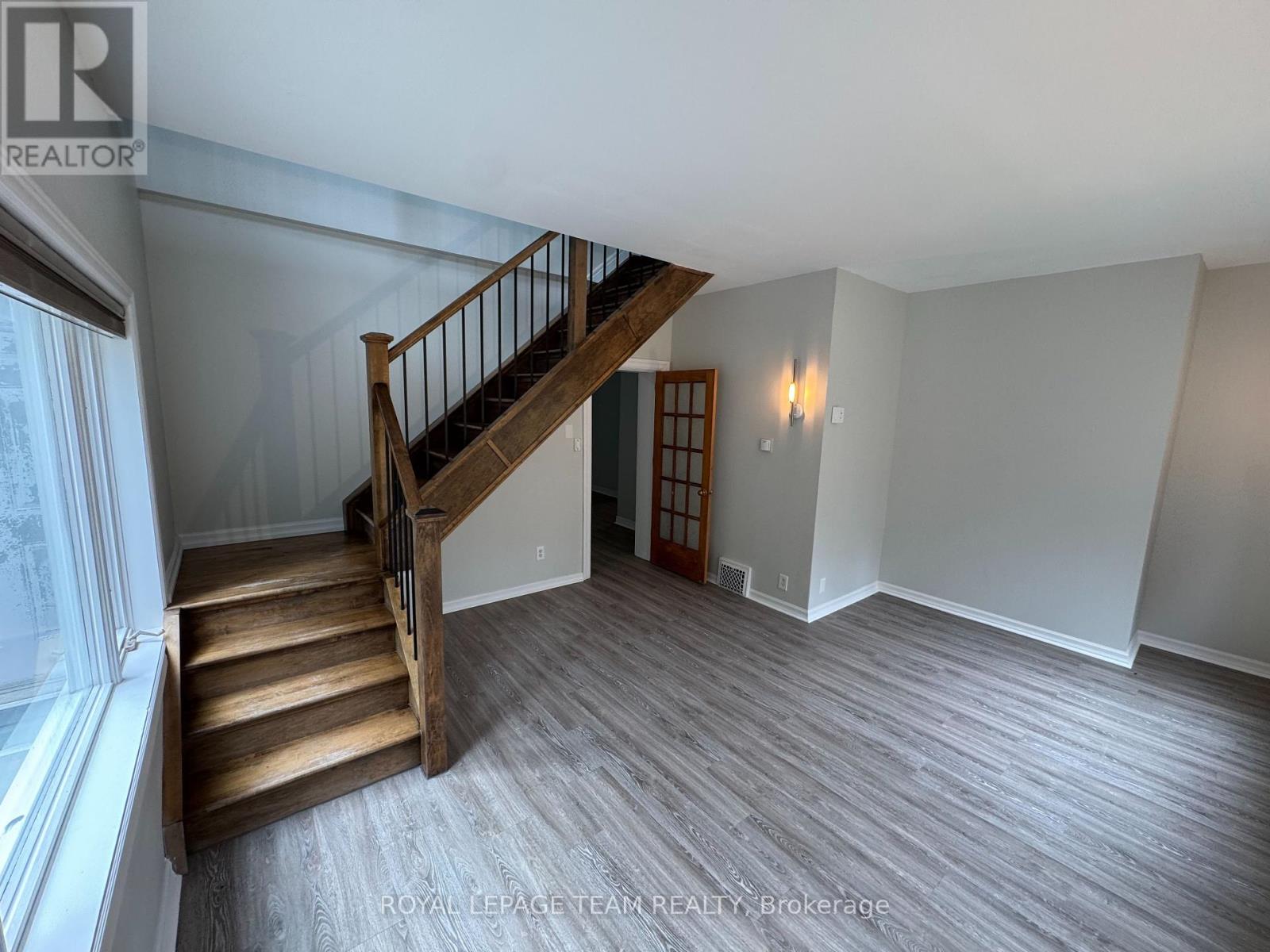 1022 Bridge Street, Ottawa, Ontario  K4M 1K4 - Photo 18 - X12386723