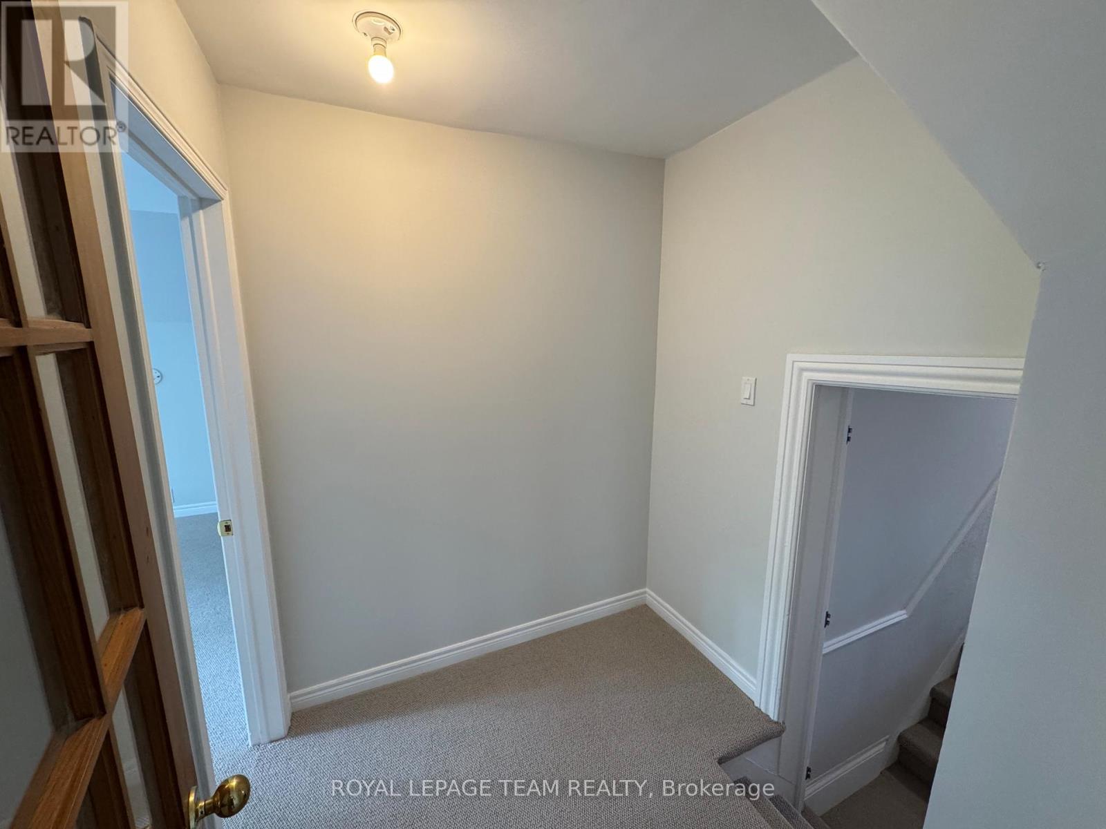 1022 Bridge Street, Ottawa, Ontario  K4M 1K4 - Photo 21 - X12386723