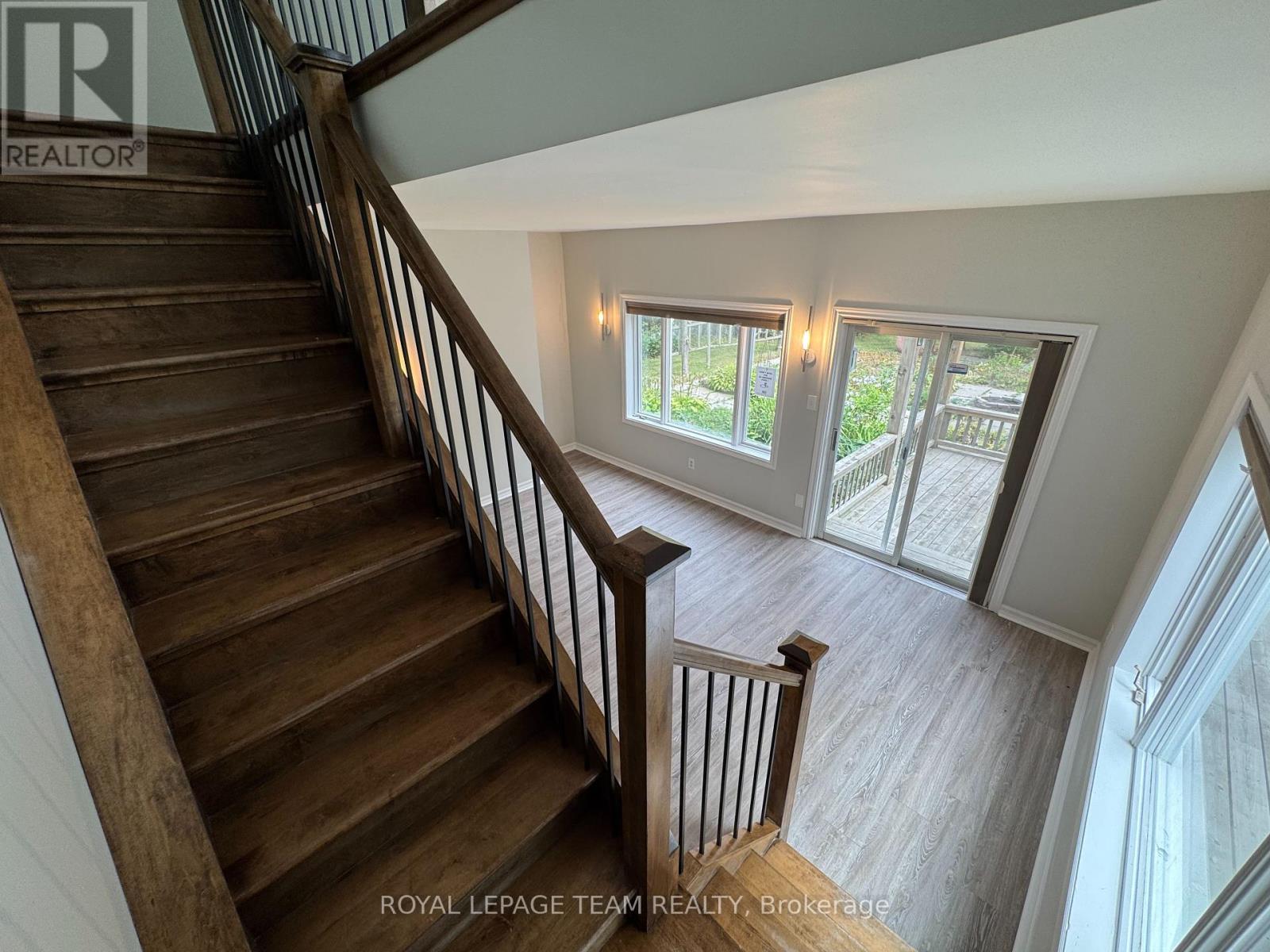 1022 Bridge Street, Ottawa, Ontario  K4M 1K4 - Photo 19 - X12386723