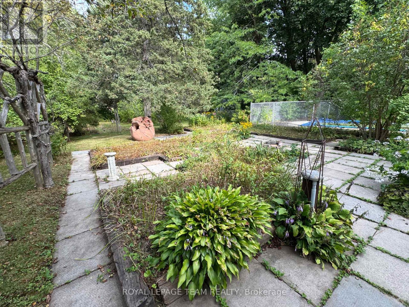 1022 Bridge Street, Ottawa, Ontario  K4M 1K4 - Photo 37 - X12386723