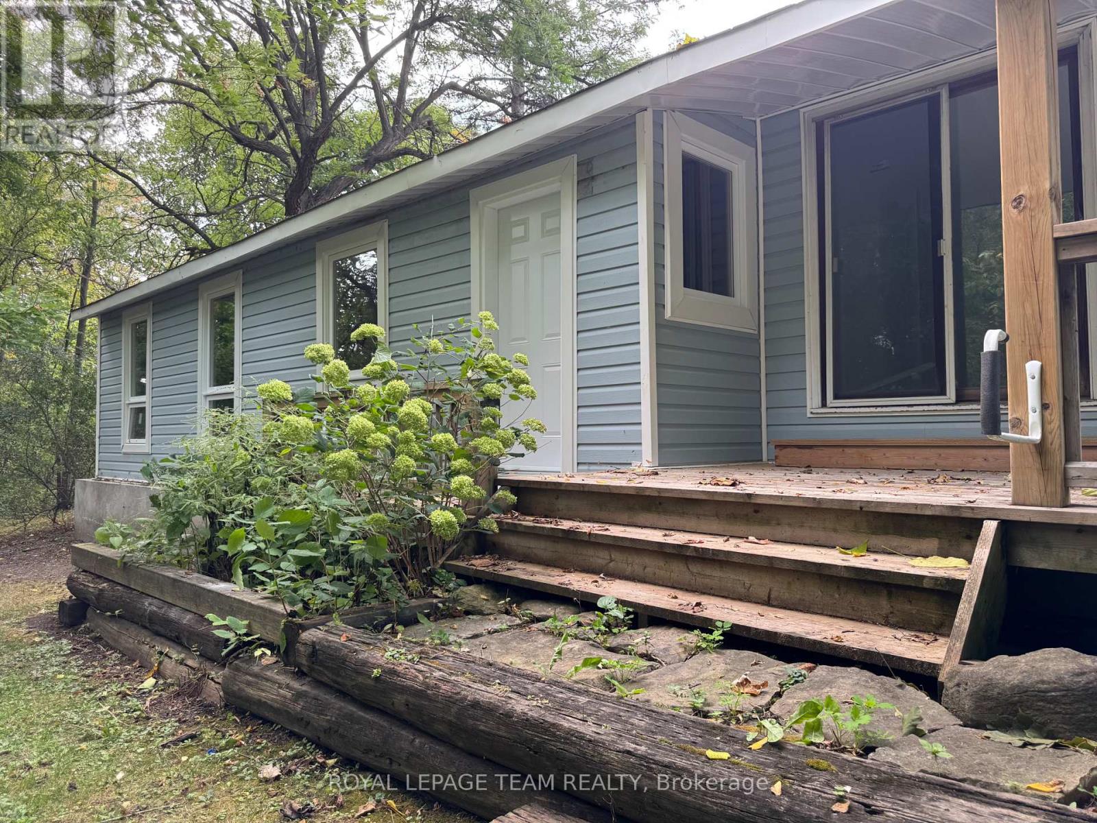 1022 Bridge Street, Ottawa, Ontario  K4M 1K4 - Photo 40 - X12386723