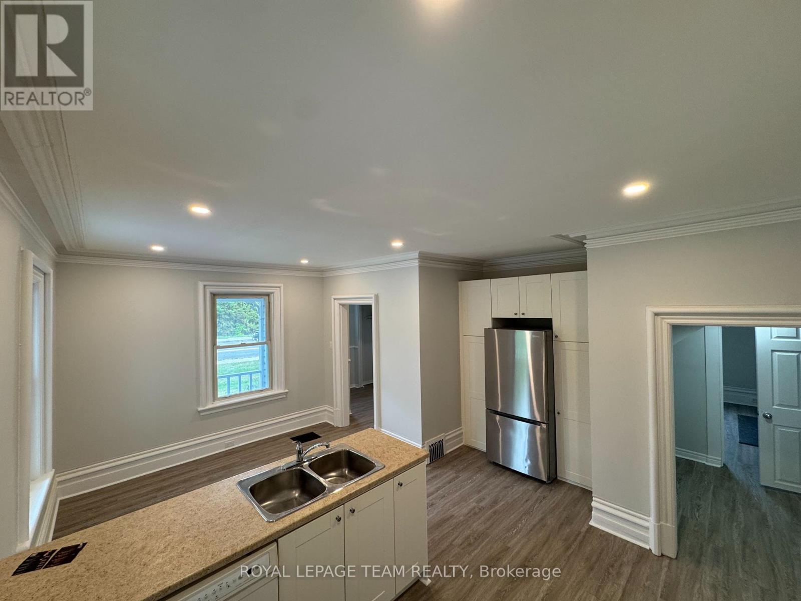 1022 Bridge Street, Ottawa, Ontario  K4M 1K4 - Photo 5 - X12386723