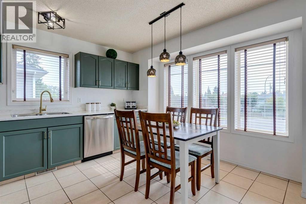 396 Regal Park Ne, Calgary, Alberta  T2E 0S6 - Photo 13 - A2255968