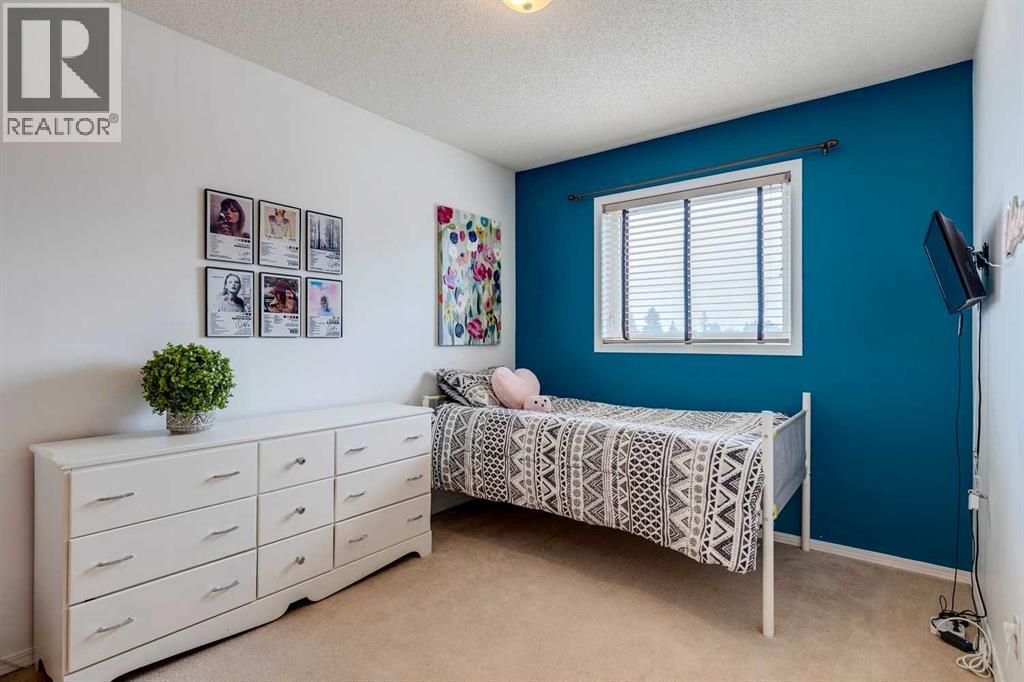 396 Regal Park Ne, Calgary, Alberta  T2E 0S6 - Photo 22 - A2255968